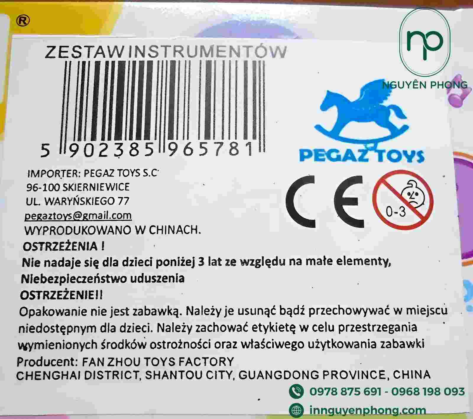 mau-tem-nhan-do-choi-dep-15